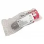 ps-024-32-380-PRO ps-024-32-380-PRO EKF 7