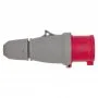 ps-024-32-380-PRO ps-024-32-380-PRO EKF 5