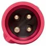 ps-024-32-380-PRO ps-024-32-380-PRO EKF 4