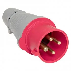 ps-024-32-380-PRO ps-024-32-380-PRO EKF
