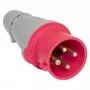 ps-024-32-380-PRO ps-024-32-380-PRO EKF 1