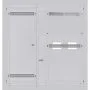 mb28-v-2 mb28-v-2 EKF 2
