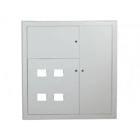 mb10-v-4 mb10-v-4 EKF