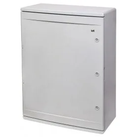 MKP93-N-806026-65 MKP93-N-806026-65 IEK ( ИЭК )