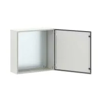 Корпус навесной STE с М/П 800х800х300мм DKC