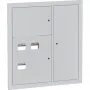 mb29-v-3 mb29-v-3 EKF 3