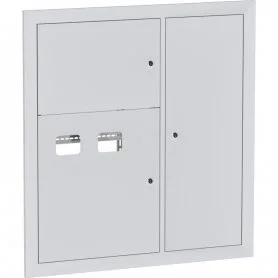 mb28-v-2 mb28-v-2 EKF