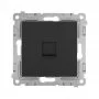 TKE-PX-RT1-C14 TKE-PX-RT1-C14 TOKOV ELECTRIC 2