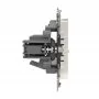 TKE-PX-RT1-C02 TKE-PX-RT1-C02 TOKOV ELECTRIC 4