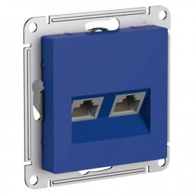 ATN001185 ATN001185 Systeme Electric