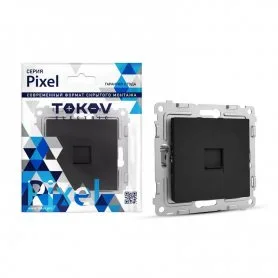 TKE-PX-RT1-C14 TKE-PX-RT1-C14 TOKOV ELECTRIC