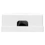 TRC-WBOX-2RJ45-5EUTP-WH TRC-WBOX-2RJ45-5EUTP-WH EKF 6