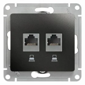 GSL000785KK GSL000785KK Systeme Electric