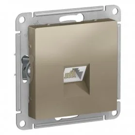 ATN000583 ATN000583 Systeme Electric