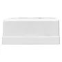 TRC-WBOX-2RJ45-5EUTP-WH TRC-WBOX-2RJ45-5EUTP-WH EKF 5