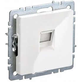 BR-K10-1-K01 BR-K10-1-K01 IEK ( ИЭК )