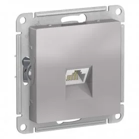 ATN000383 ATN000383 Systeme Electric