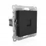 TKE-PX-RT1-C14 TKE-PX-RT1-C14 TOKOV ELECTRIC 3