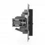 TKE-PX-RT1-C14 TKE-PX-RT1-C14 TOKOV ELECTRIC 4