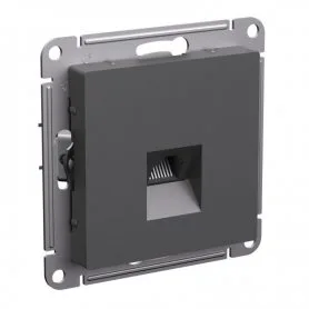 ATN001483 ATN001483 Systeme Electric