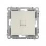 TKE-PX-RT1-C02 TKE-PX-RT1-C02 TOKOV ELECTRIC 2
