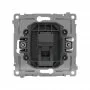 TKE-PX-RT1-C02 TKE-PX-RT1-C02 TOKOV ELECTRIC 5