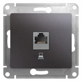 GSL001381K GSL001381K Systeme Electric
