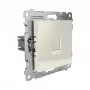 TKE-PX-RT1-C02 TKE-PX-RT1-C02 TOKOV ELECTRIC 3