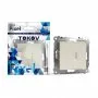 TKE-PX-RT1-C02 TKE-PX-RT1-C02 TOKOV ELECTRIC 1