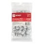 plc-pg-7-r plc-pg-7-r EKF 6