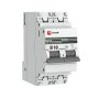 mcb4763-2-10B-pro mcb4763-2-10B-pro EKF 1
