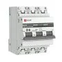 mcb4763-3-06D-pro mcb4763-3-06D-pro EKF 2