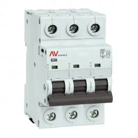 avn-3-63-av avn-3-63-av EKF