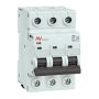 avn-3-63-av avn-3-63-av EKF 1