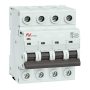 avn-4-40-av avn-4-40-av EKF 1