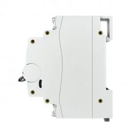 mcb4763-3-06D-pro mcb4763-3-06D-pro EKF