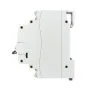 mcb4763-3-06D-pro mcb4763-3-06D-pro EKF 1