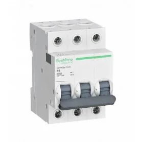 C9F14306 C9F14306 Systeme Electric