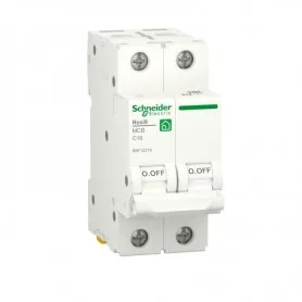 R9F12216 R9F12216 Schneider Electric ШНЕЙДЕР ЭЛЕКТРИК