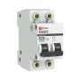 mcb4729-2-25-B mcb4729-2-25-B EKF 1