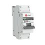mcb47100-1-125C-pro mcb47100-1-125C-pro EKF 1