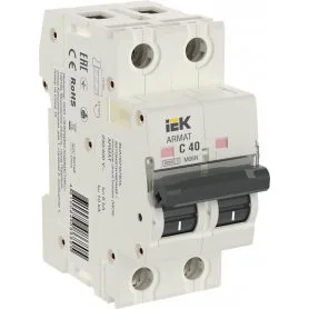 AR-M06N-2-C040 AR-M06N-2-C040 IEK ( ИЭК )