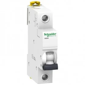 A9K24101 A9K24101 Schneider Electric ШНЕЙДЕР ЭЛЕКТРИК