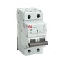 mcb6-2-25C-av mcb6-2-25C-av EKF 1
