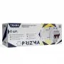TKE-PZ60-MDSI-2-16 TKE-PZ60-MDSI-2-16 TOKOV ELECTRIC 2