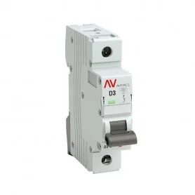 mcb6-1-03D-av mcb6-1-03D-av EKF