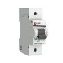 mcb47125-1-100C mcb47125-1-100C EKF 1