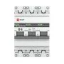 mcb4763-3-06D-pro mcb4763-3-06D-pro EKF 3
