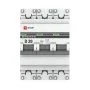 mcb4763-3-20D-pro mcb4763-3-20D-pro EKF 2