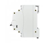 Авт. выкл. 1P 0,8А (C) 4,5kA ВА 47-63 EKF